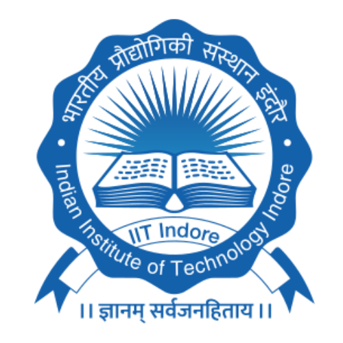 sponsor-image